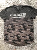 Herren Jungen Gr LMarken Hollister Shirts Pulli Pullover Paket 17 Hessen - Bad Homburg Vorschau