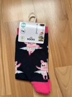 Socken in Gr. 35-38, Neu Nordrhein-Westfalen - Niederkassel Vorschau