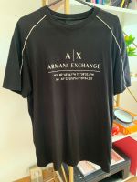 Armani Exchange T-Shirt Berlin - Mitte Vorschau