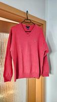 Gant Herren Pullover Gr M Schleswig-Holstein - Kiel Vorschau