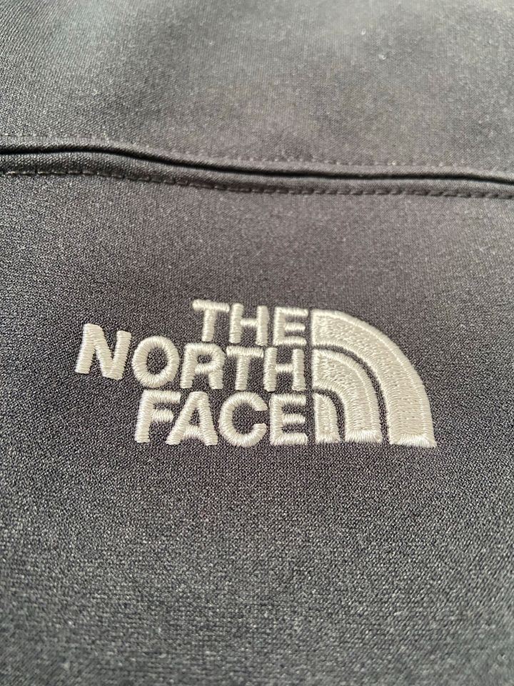 The North Face Tka Stretch Gr.M in Kornwestheim