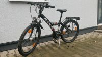 24" Kinderfahrrad RIXE Fahrrad Jugendrad Bike Bayern - Wülfershausen a.d.Saale Vorschau