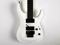 ESP LTD H-351FR Floyd Rose E-Gitarre mit EMG Humbuckern Hessen - Linsengericht Vorschau