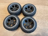 RC Kompletträder Buggy 12er Aufnehmer Corally/Reely NEU Nordrhein-Westfalen - Greven Vorschau