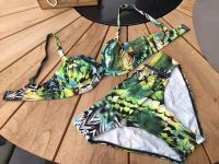 Sunflair Bikini Gr.38 C-Cup Niedersachsen - Hagen Vorschau