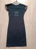 Kleid Chanel S Hessen - Gudensberg Vorschau