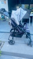 kinderwagen buggy Bremen - Vegesack Vorschau