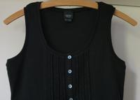 Schönes ESPRIT Collection Top, Perlmutknöpfe/Rüschen, XS, WIE NEU Hamburg-Nord - Hamburg Winterhude Vorschau