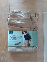 Softshell-Funktionsshorts Wanderhose 38 von Tchibo Stuttgart - Stuttgart-West Vorschau