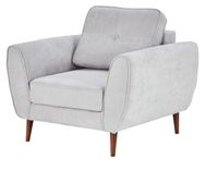 Sessel Sofa Garnitur Couch  UVP 560,- NEU★ Polstersessel Webstoff Hamburg-Mitte - Hamburg Altstadt Vorschau