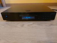 Cambridge Azur 651 C CD Player Nordrhein-Westfalen - Gummersbach Vorschau