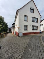Großzügiges Wohnhaus mit Werkstatt/Lager und Garage in Runkel-OT Hessen - Runkel Vorschau