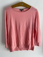 More & More Pullover Feinstrickpullover Gr. 40 München - Laim Vorschau