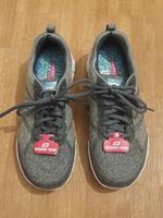 Sneaker Skechers Sport Memory Foam Gr. 37 OVP, NEU! Baden-Württemberg - Tübingen Vorschau