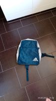 Rucksack adidas Thüringen - Drei Gleichen Vorschau