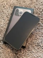 iPhone 13 Pro 256Gb Graphite ''Zustand Wie NEU'' Bayern - Fürth Vorschau