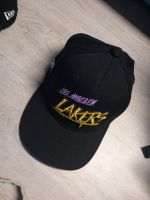 La Lakers cap Nordrhein-Westfalen - Merzenich Vorschau