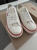 Levi’s Hernandes S Schuhe Hessen - Stadtallendorf Vorschau