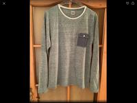 ASOS Longsleeve Gr.M Bayern - Ansbach Vorschau