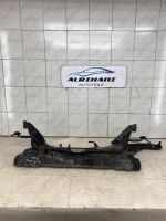 Achse Motor Träger vorne mit Stabilisator ford fiesta mk6 2009 Nordrhein-Westfalen - Remscheid Vorschau