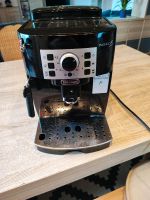 DeLonghi Magnifica S Baden-Württemberg - Merklingen Vorschau