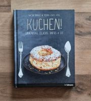 Backbuch, Kuchen! Nordrhein-Westfalen - Herne Vorschau