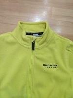 Unisex - Fleece-Jacke Gr. 146/152 Düsseldorf - Grafenberg Vorschau