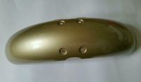 orig. Triumph Bonneville T100 Front Fender Neu Frankfurt am Main - Heddernheim Vorschau