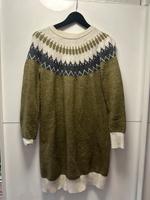 Pulloverkleid Hessen - Lampertheim Vorschau