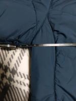 Damenmannschaft Jack Wolfskin Schleswig-Holstein - Schwentinental Vorschau