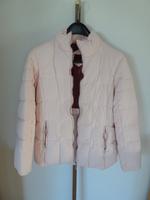 Winterjacke, Steppjacke, Jacke, Street One Hessen - Großenlüder Vorschau