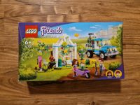 Lego friends 41707 Nordrhein-Westfalen - Elsdorf Vorschau