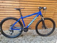 Mountainbike Müsing 27,5 Zoll Baden-Württemberg - Aalen Vorschau