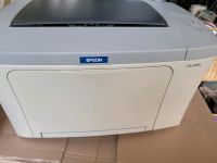 EPSON 6100l Baden-Württemberg - Oberriexingen Vorschau