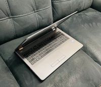 Top HP G6 15“ matt Office Notebook Intel i5-7G *256GB SSD* Laptop Koblenz - Mitte Vorschau