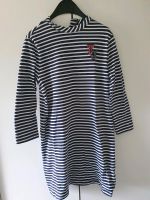 Tommy Hilfiger / Tommy Jeans Kleid Hannover - Ricklingen Vorschau