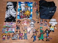 One Piece Merchandise, Jacken, Tasse, Figuren Hessen - Taunusstein Vorschau
