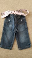 Jeans Hello Kitty H&M Gr. 74 Bayern - Eitensheim Vorschau