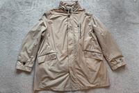 Bugatti Herren Regenjacke Gr. 29 (XXL) | Beige | Water-Repellent Nürnberg (Mittelfr) - Nordstadt Vorschau