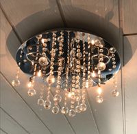 Moderne Deckenlampe Saarland - Tholey Vorschau