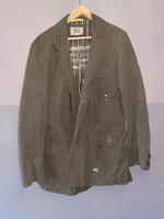 Camel Active Sommerjacke Köln - Köln Klettenberg Vorschau