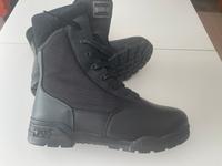 Magnum Schuhe Stiefel Größe 47 US 13 Bayern - Arnstein Vorschau