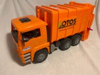 Mülllaster Spielzeugauto Kiel - Suchsdorf Vorschau