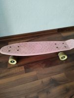 Skateboard Baden-Württemberg - Sindelfingen Vorschau