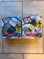 Tech Deck Speedway Hop und Power Flippin Komplett neu Nordrhein-Westfalen - Langenfeld Vorschau