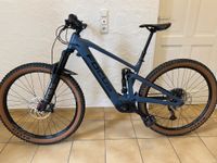 E-MTB Focus Jam2 6.8 Nine,150 mm Federweg, Fully Nordrhein-Westfalen - Kall Vorschau