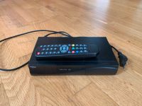 Satelliten Receiver Nordrhein-Westfalen - Wenden Vorschau