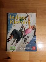 Indoor klettern Baden-Württemberg - Mühlingen Vorschau