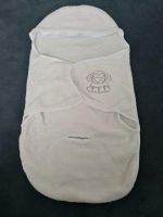 Babydecke MaxiCosi Fleece Hessen - Schauenburg Vorschau