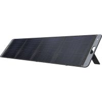 UGREEN Solar Faltbares Solarpanel Schnellaufladung 200W Camping Hessen - Griesheim Vorschau